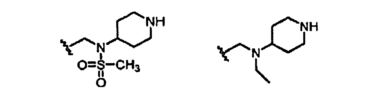 Figure imgb0334