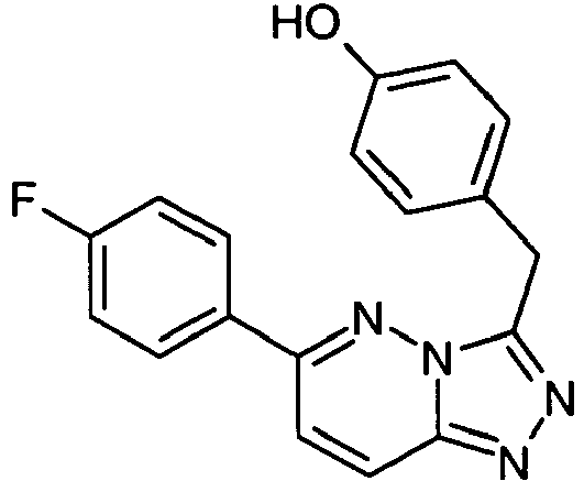 Figure imgb0475