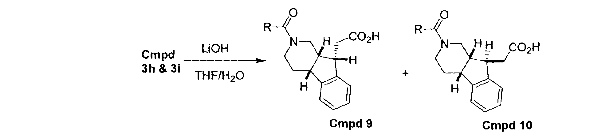 Figure 00400004