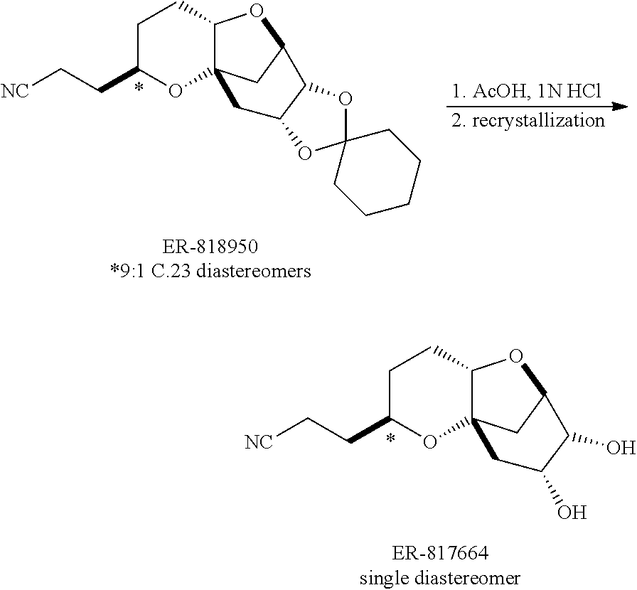 Figure US08884031-20141111-C00111
