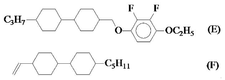 Figure pct00003