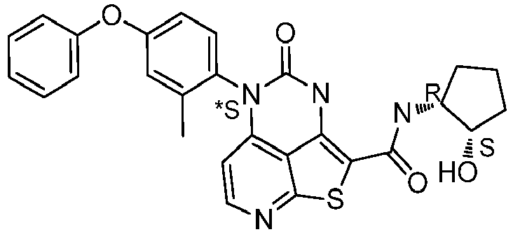 Figure imgb0146