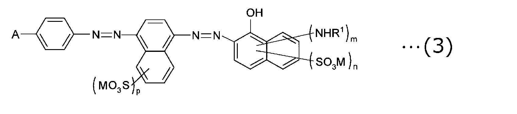 Figure JPOXMLDOC01-appb-C000004