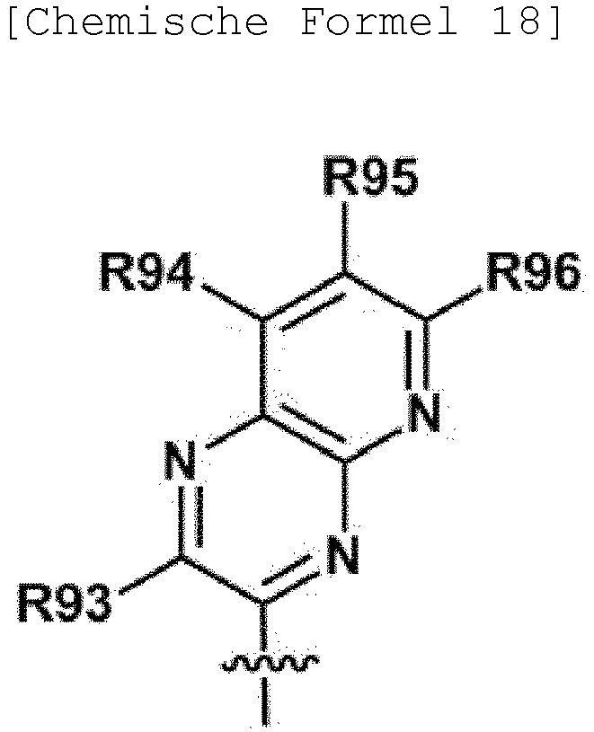 Figure imgb0127