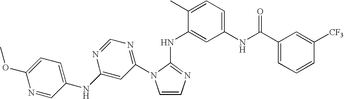 Figure US07745437-20100629-C00193