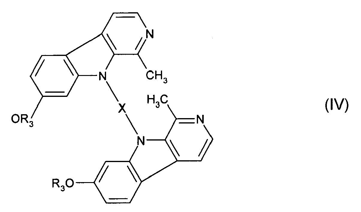 Figure imgb0029