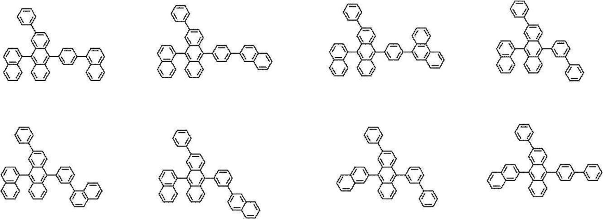Figure JPOXMLDOC01-appb-C000186