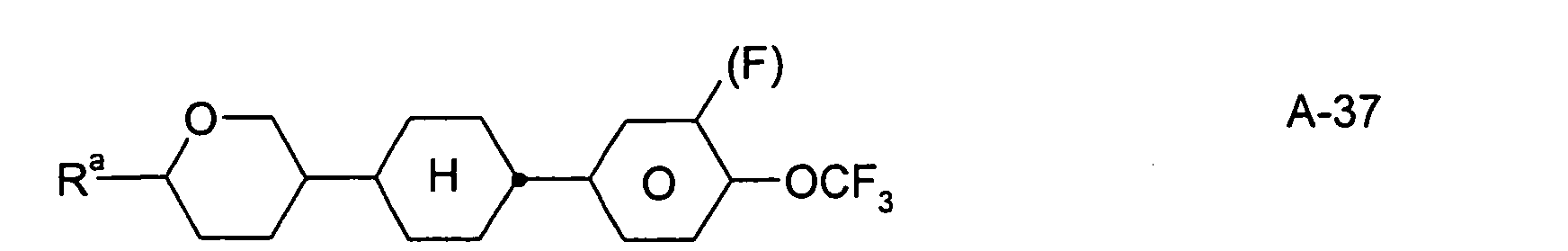 Figure 00810001