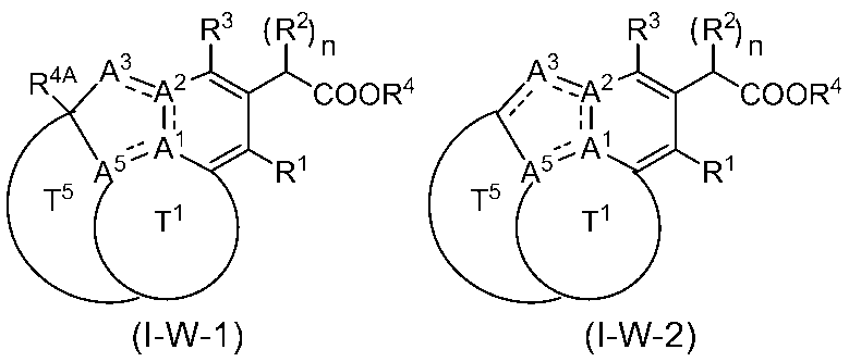 Figure JPOXMLDOC01-appb-C000131
