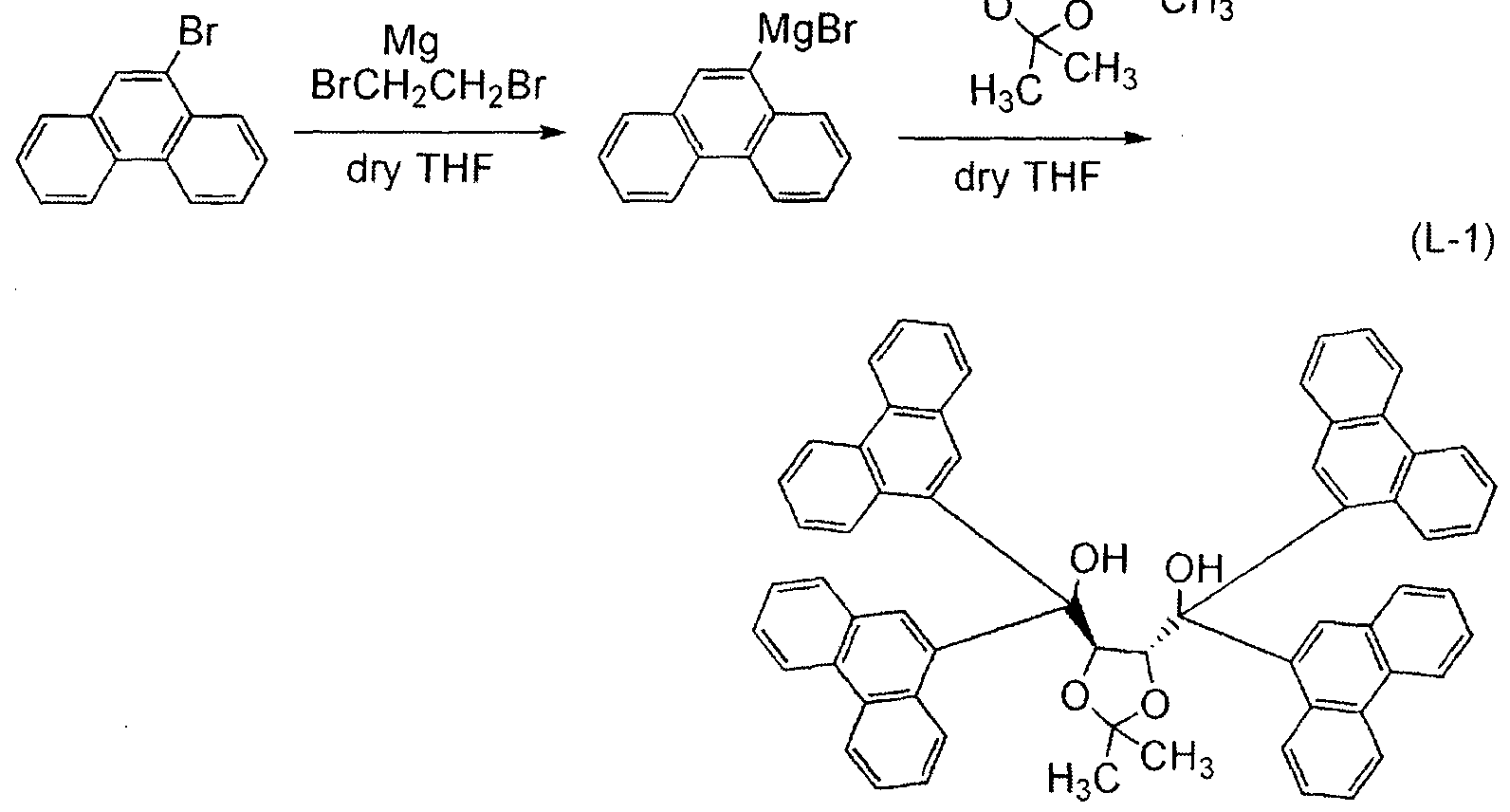 Figure imgf000055_0001
