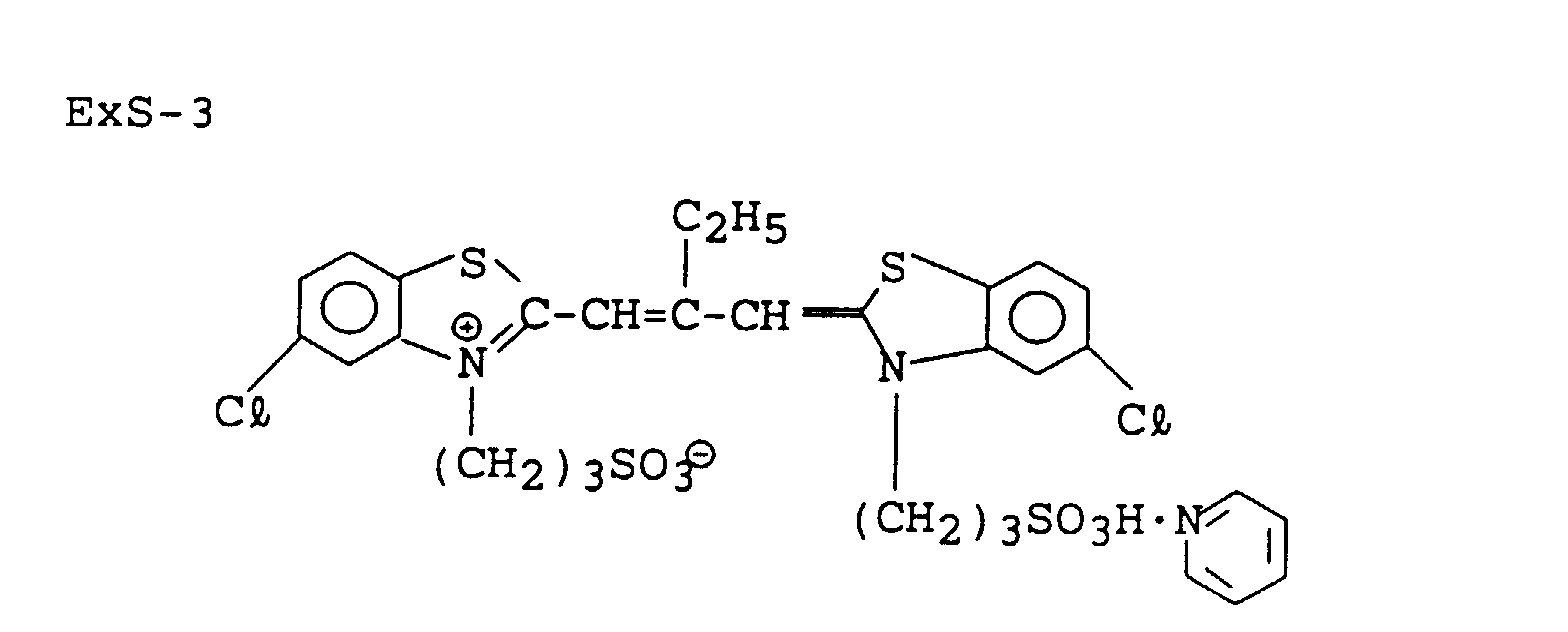 Figure 00720003
