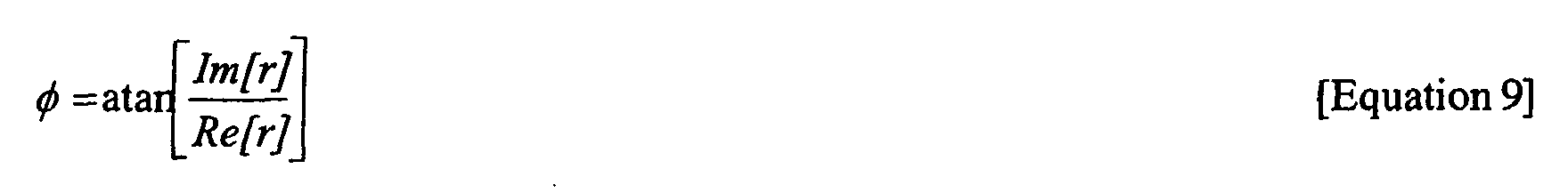 Figure 00170001