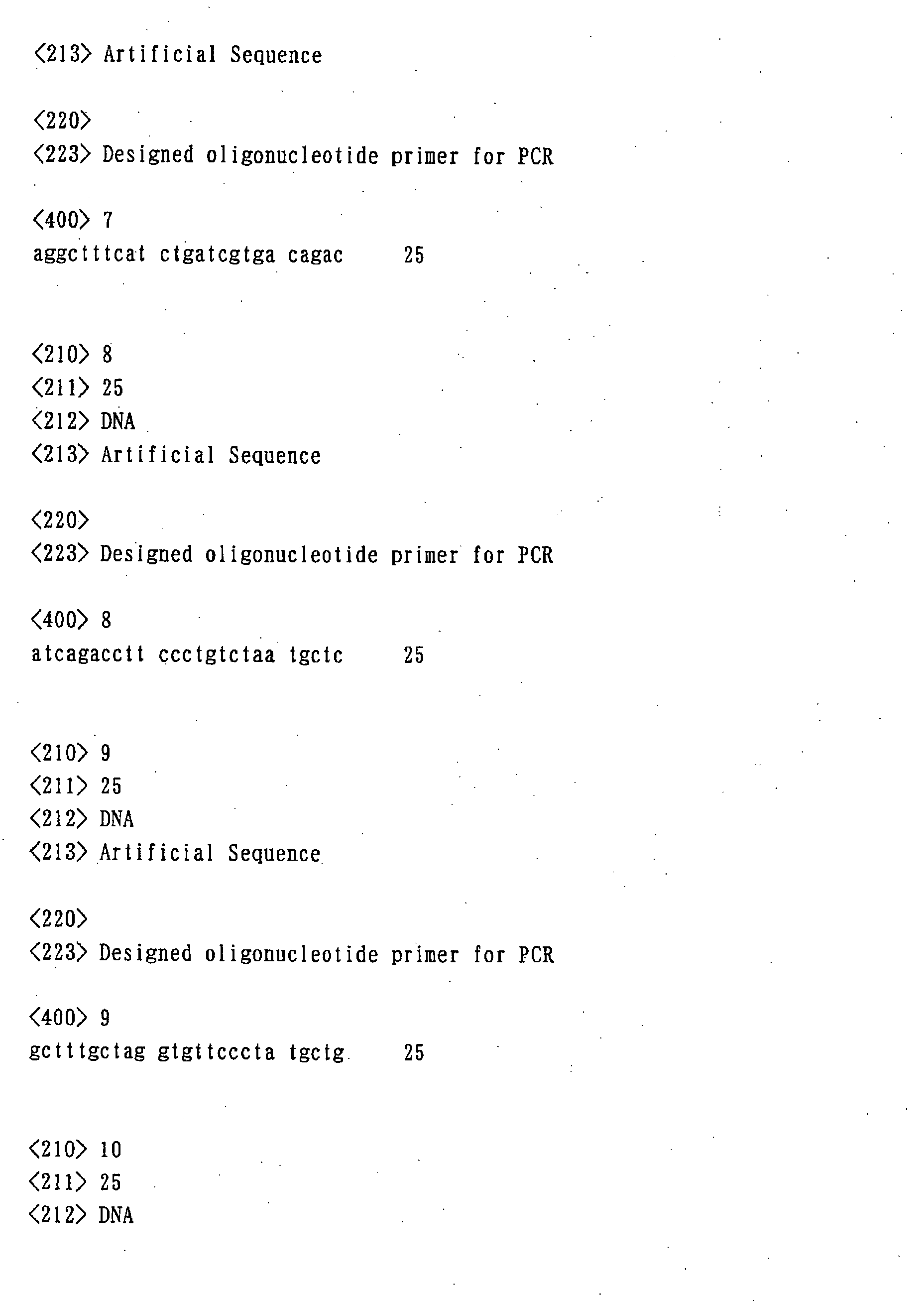 Figure 00870001