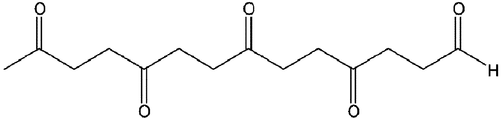 Figure imgb0171