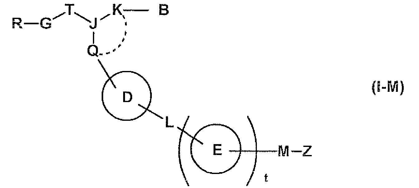 Figure 00140003