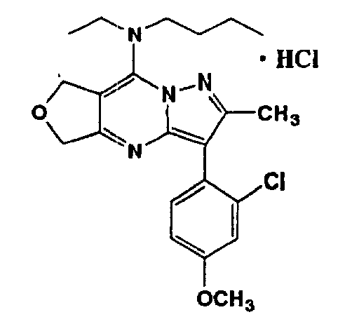 Figure 01200002