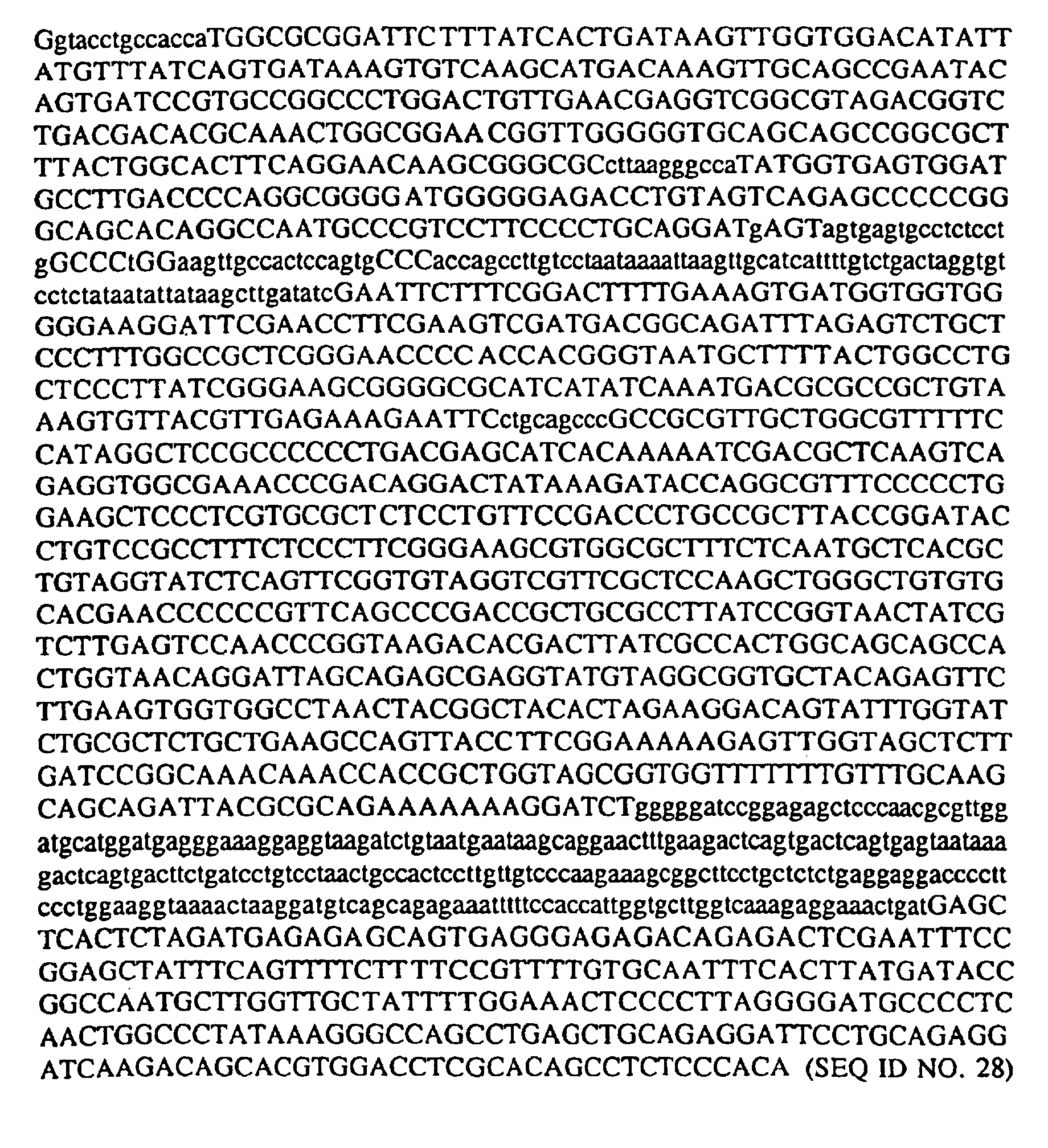 Figure 00550001