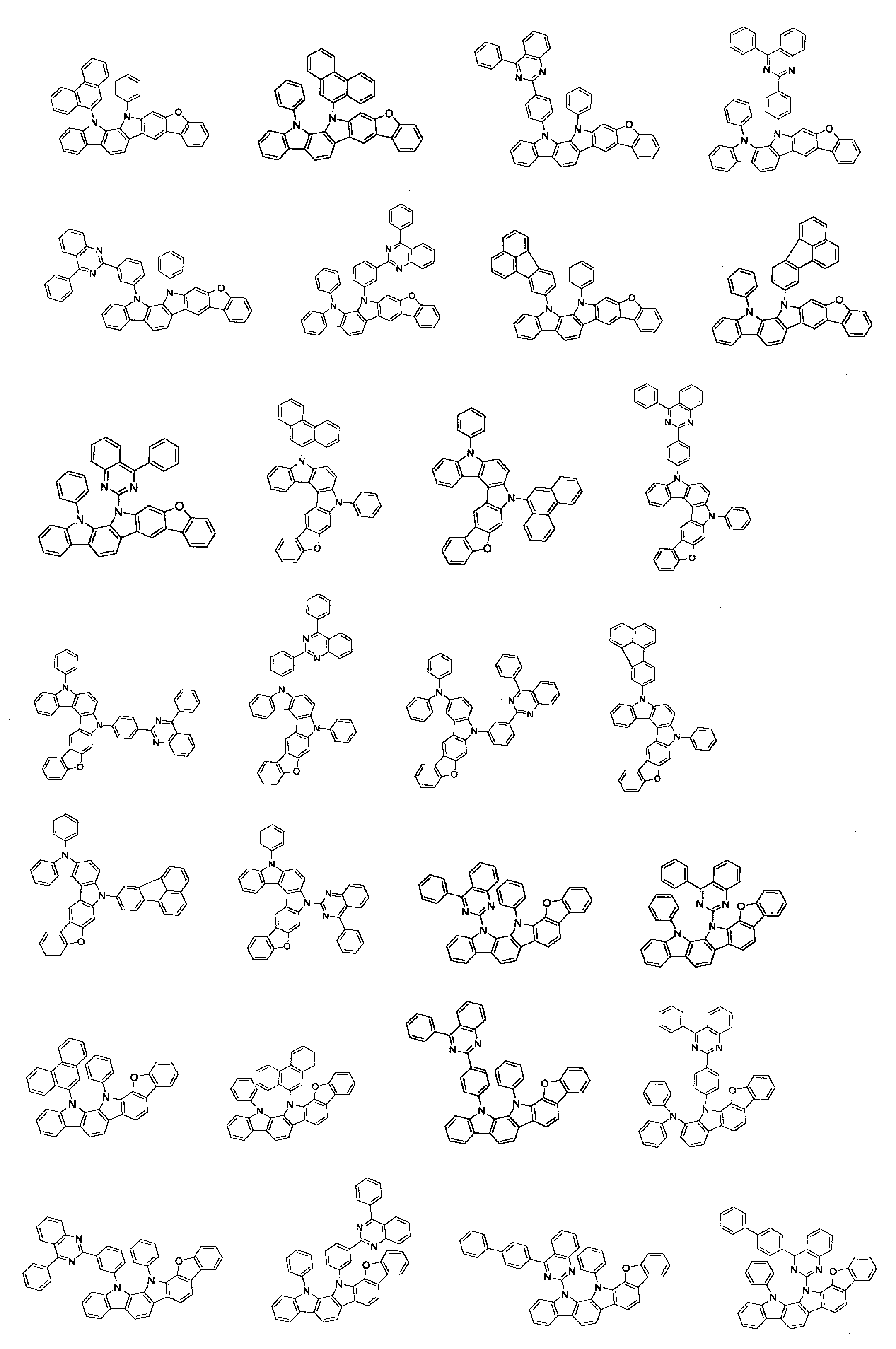 Figure JPOXMLDOC01-appb-C000076
