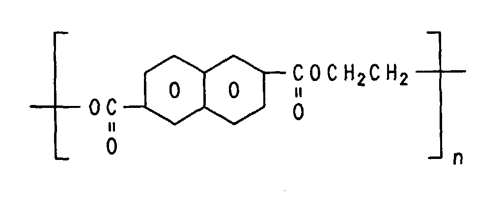 Figure 00330001