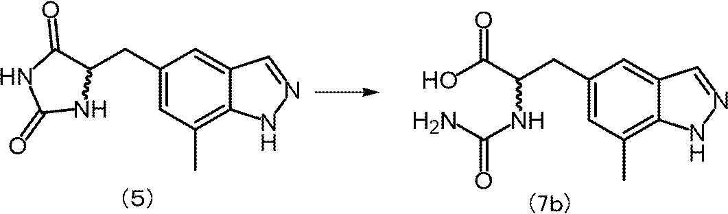 Figure JPOXMLDOC01-appb-C000058