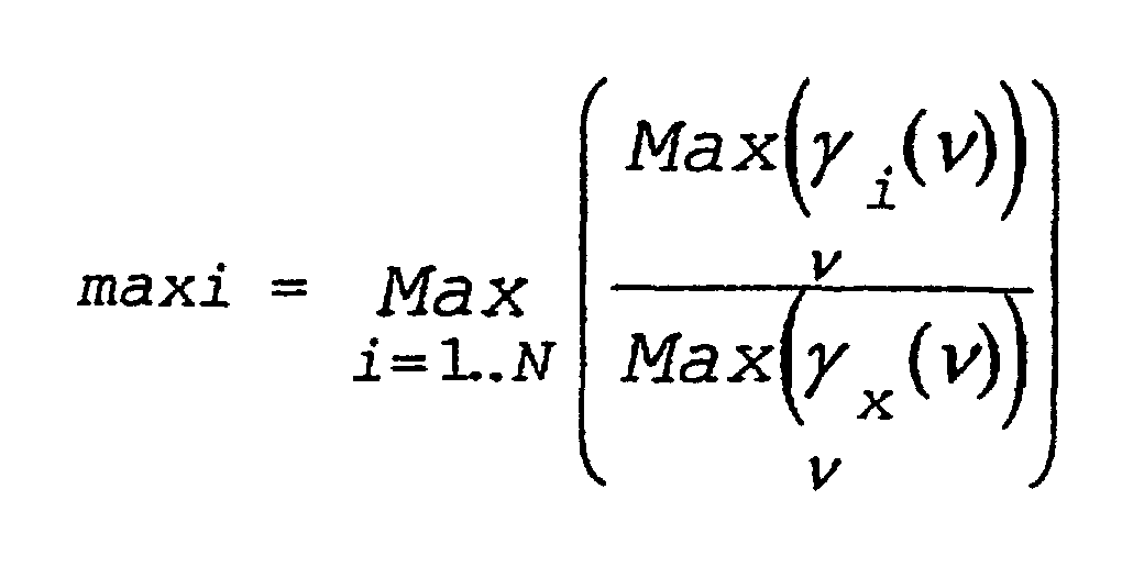 Figure 00310002