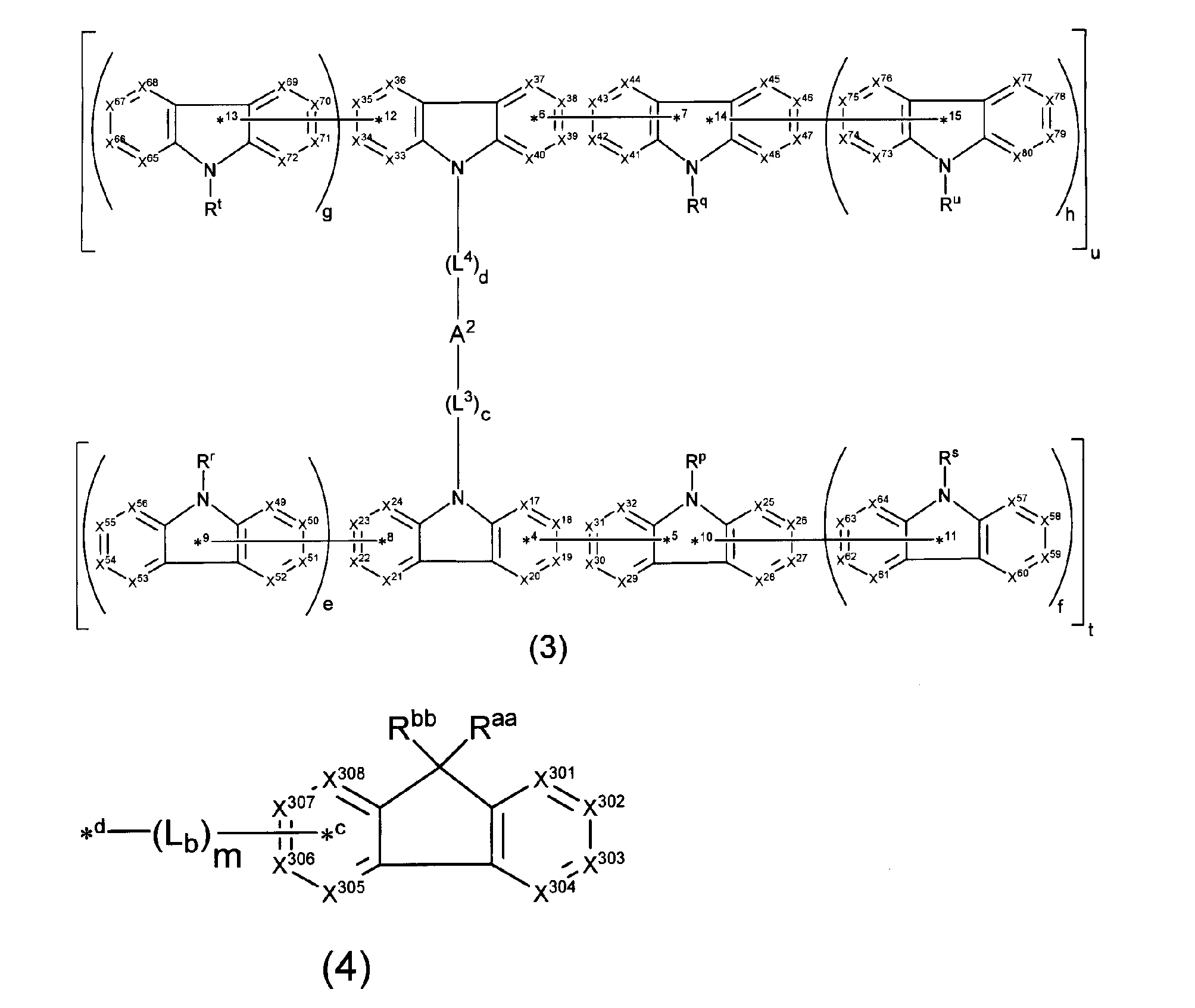 Figure JPOXMLDOC01-appb-C000012