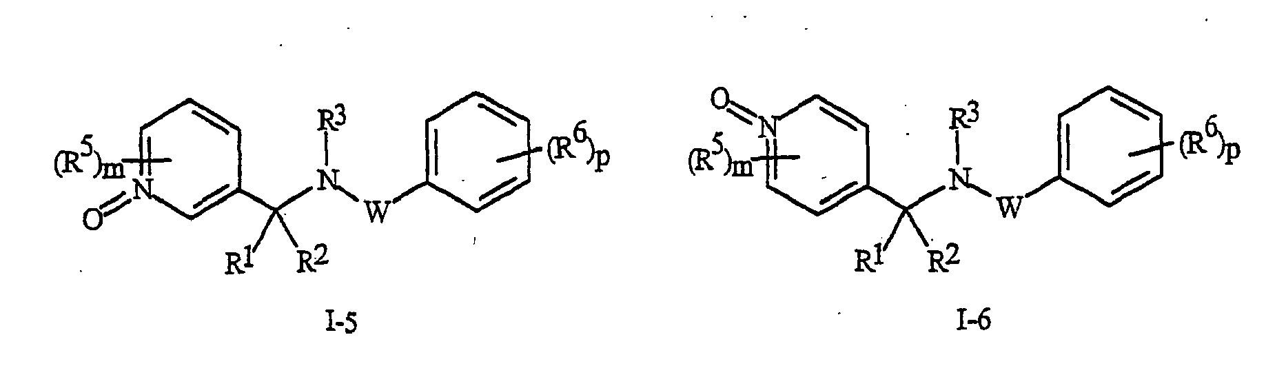 Figure imgb0010