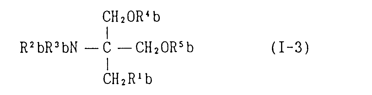 Figure 04250001