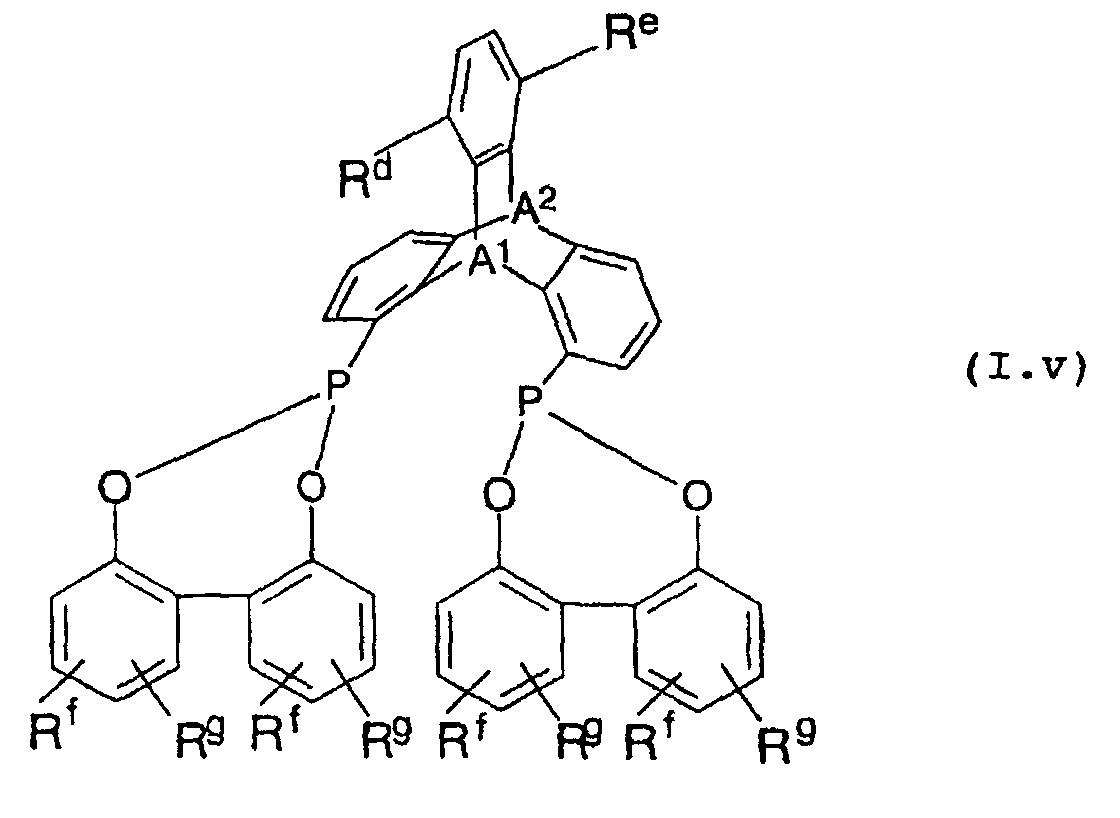 Figure 00150003