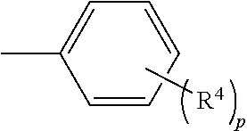 Figure US08846292-20140930-C00004