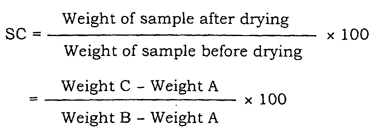 Figure 00100001