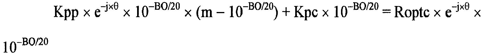 Figure imgb0070