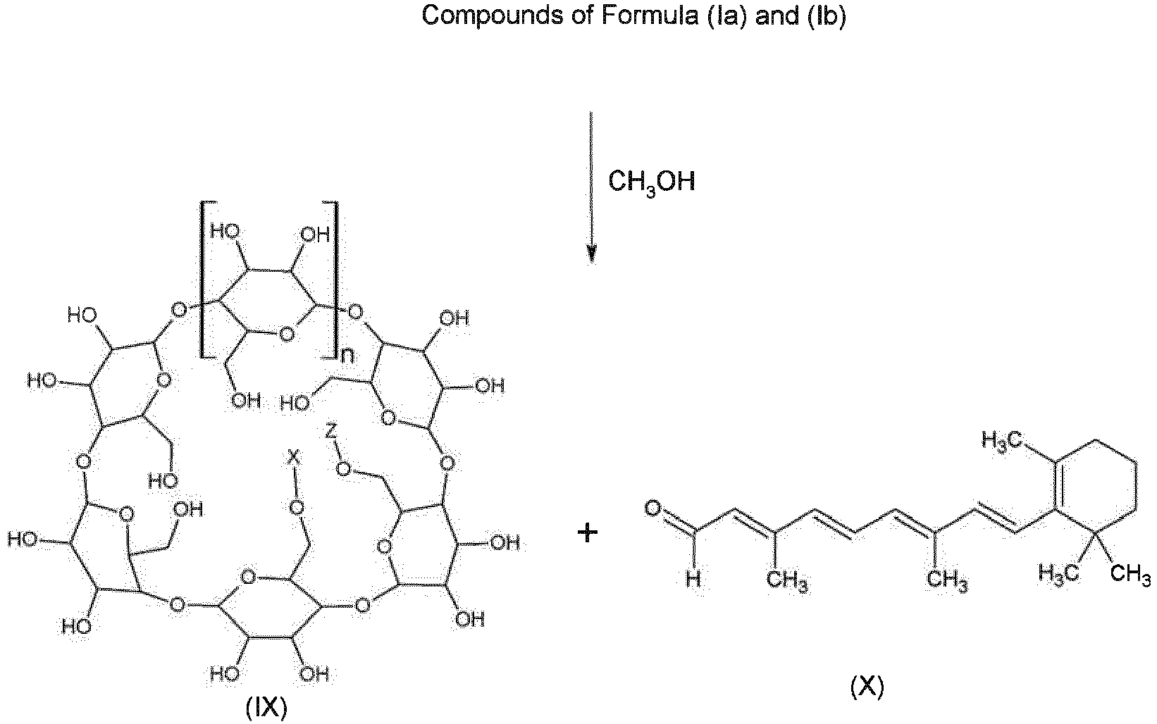 Figure imgb0013
