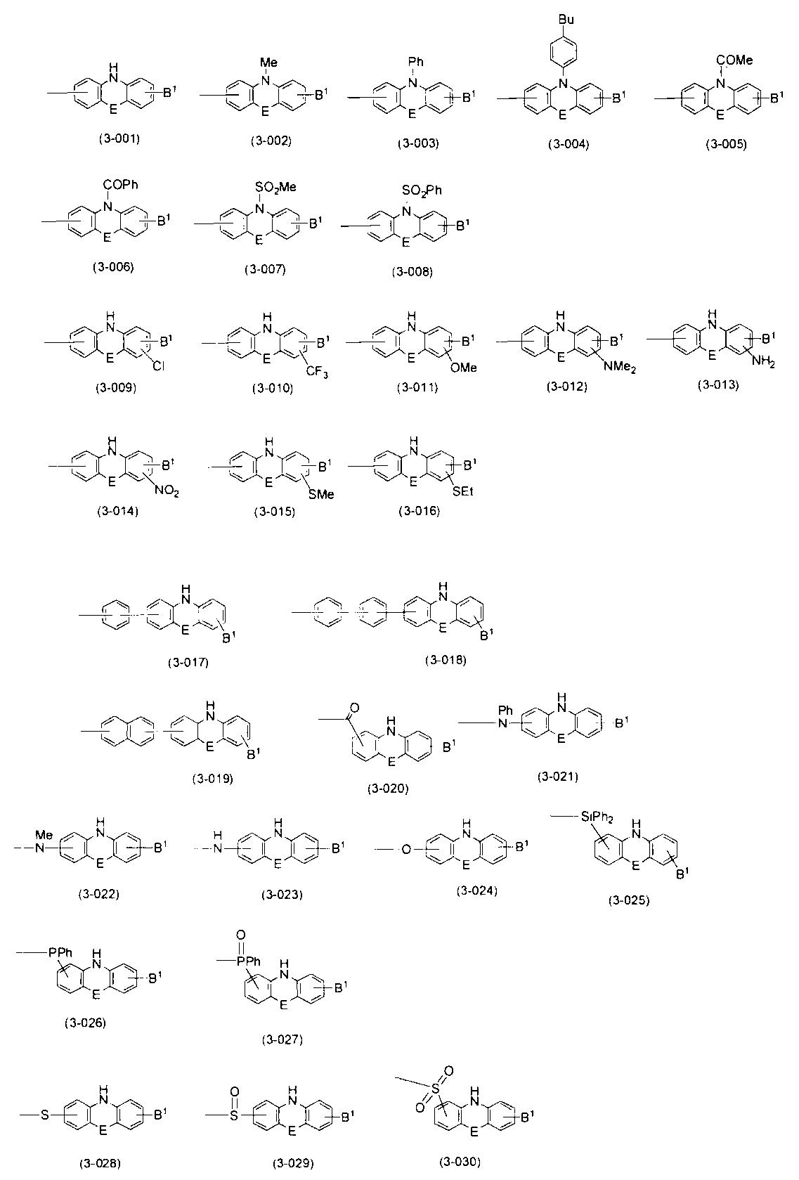 Figure JPOXMLDOC01-appb-I000029