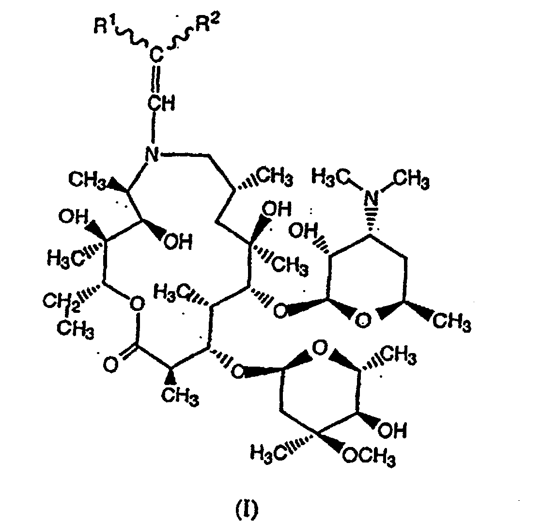 Figure 00110001