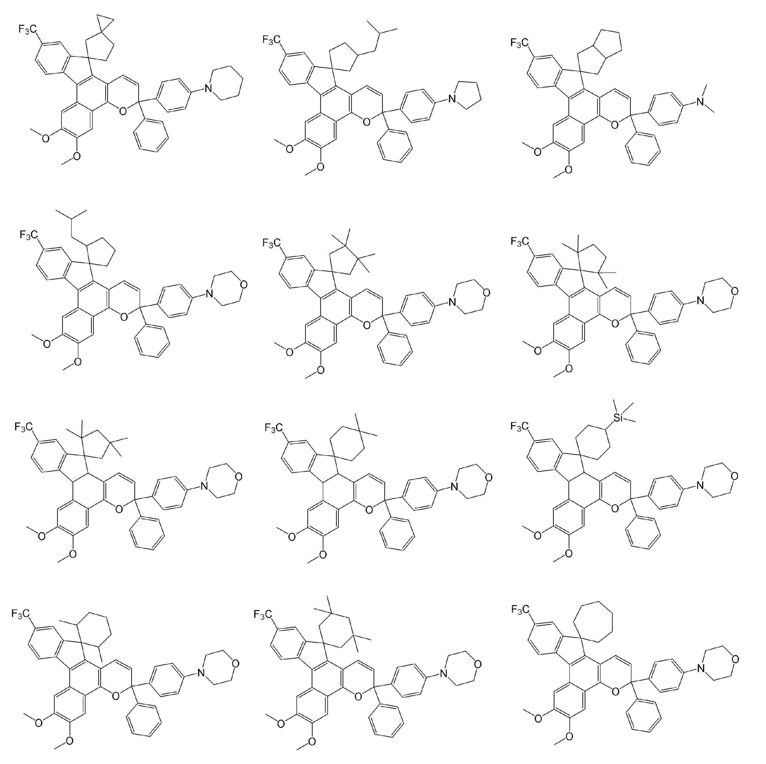 Figure JPOXMLDOC01-appb-C000019