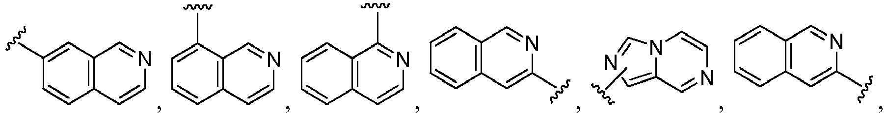 Figure imgb0040