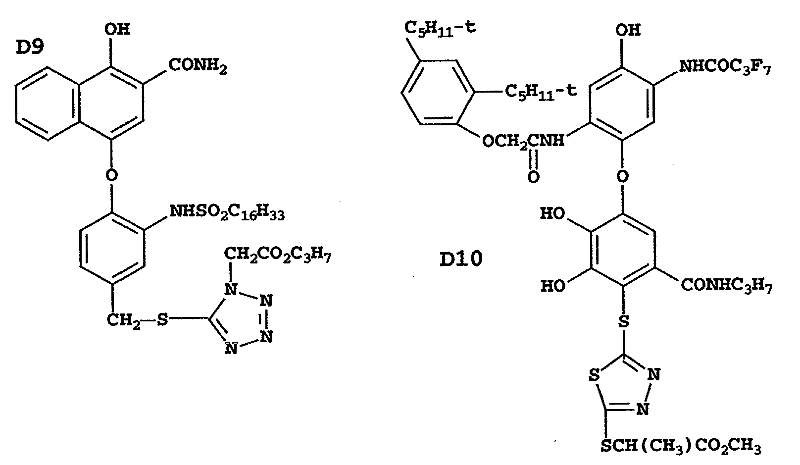 Figure 00370002
