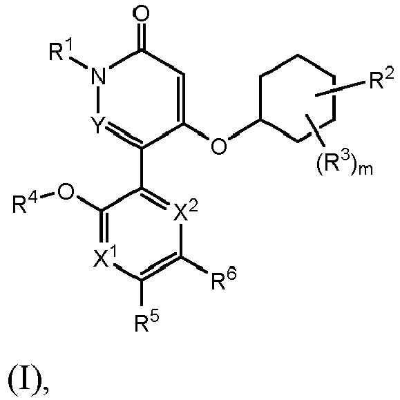 Figure imgb0010