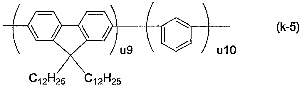 Figure imgb0167