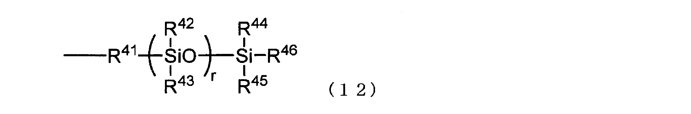 Figure JPOXMLDOC01-appb-C000032