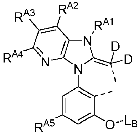Figure imgb0294