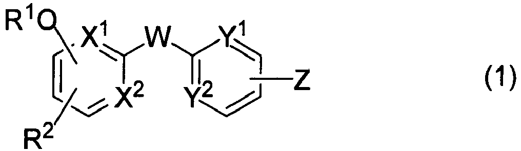 Figure imga0001