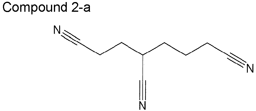 Figure imgb0010