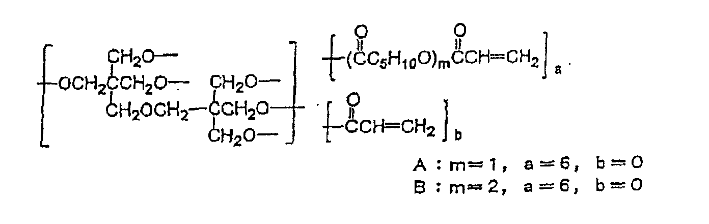 Figure 00240004