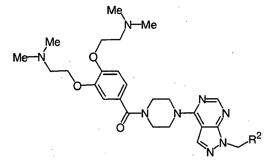 Figure imgb0947