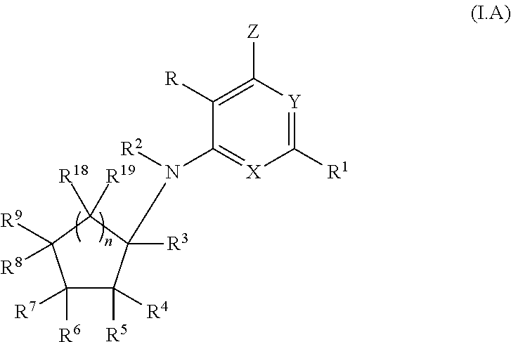 Figure US09433621-20160906-C00007