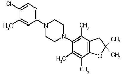 Figure imgb0141
