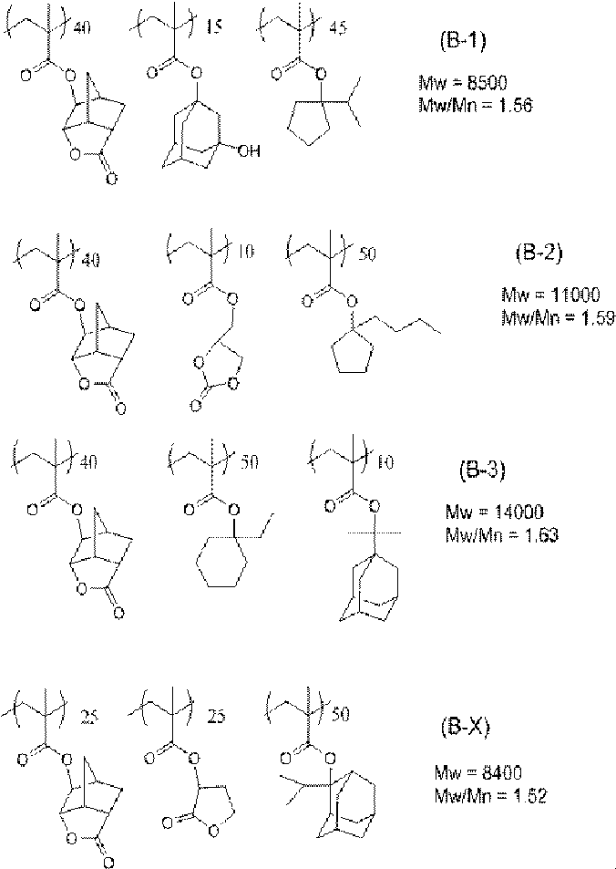 Figure JPOXMLDOC01-appb-C000083