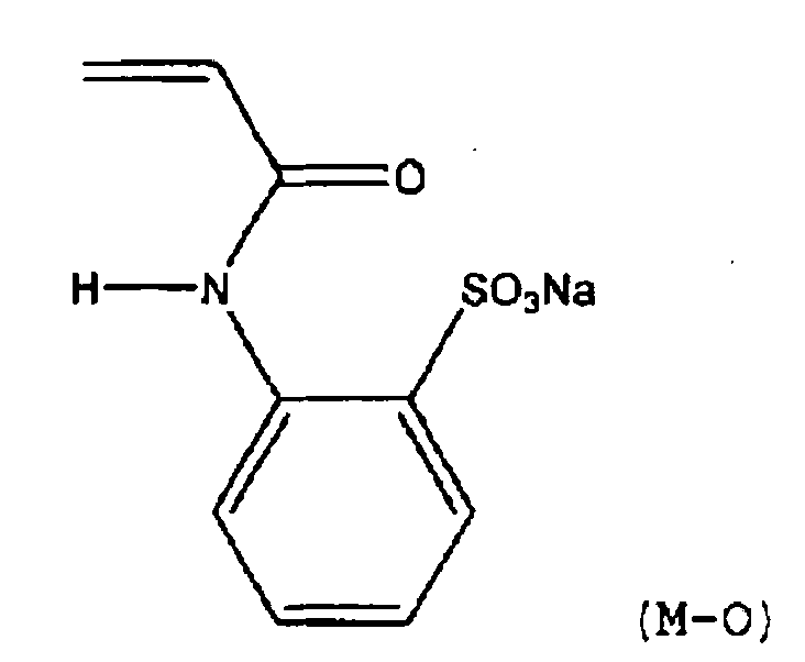 Figure imgb0122